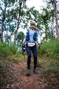 BIB: 6250
                            <button type="button" onclick="openModal(22390445)" class="btn btn-primary btn-sm float-right btn-popup" data-toggle="modal" data-target=".modal-high-quality">
                        <i class="fas fa-shopping-cart"></i> Add to Cart
                    </button>
                                            <button type="button" onclick="isThisMe(22390445, true)" class="btn btn-success btn-sm float-right btn-popup btn-isme hidden" data-toggle="tooltip" data-placement="bottom" title="นี่คือรูปของคุณใช่ไหม คลิกที่นี่เพื่อเอาเข้าอัลบั้ม">
                        <i class="fas fa-plus"></i> Add to album
                    </button>
                    <button type="button" onclick="isThisMe(22390445, false)" class="btn btn-warning btn-sm float-right btn-popup btn-isnotme hidden">
                        <i class="fas fa-ban"></i> Remove from album
                    </button>